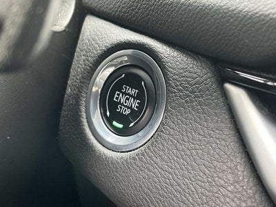 2024 Cadillac XT4 AWD 4dr Premium Luxury