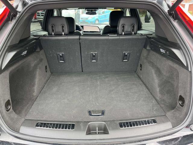 2024 Cadillac XT4 AWD 4dr Premium Luxury