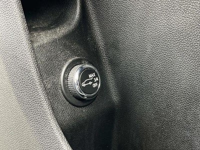 2024 Cadillac XT4 AWD 4dr Premium Luxury