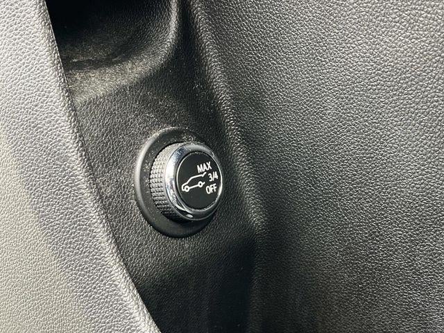 2024 Cadillac XT4 AWD 4dr Premium Luxury