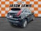 2024 Cadillac XT4 AWD 4dr Premium Luxury