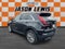 2024 Cadillac XT4 AWD 4dr Premium Luxury