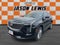 2024 Cadillac XT4 AWD 4dr Premium Luxury