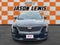 2024 Cadillac XT4 AWD 4dr Premium Luxury