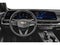 2024 Cadillac XT4 AWD 4dr Premium Luxury