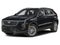2024 Cadillac XT4 AWD 4dr Premium Luxury