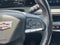 2024 Cadillac XT4 AWD 4dr Premium Luxury