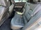 2024 Cadillac XT4 AWD 4dr Premium Luxury