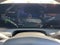 2024 Cadillac XT4 AWD 4dr Premium Luxury