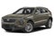 2024 Cadillac XT4 AWD 4dr Premium Luxury
