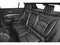 2024 Cadillac XT4 AWD 4dr Premium Luxury