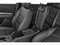 2024 Cadillac XT4 AWD 4dr Premium Luxury