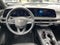 2025 Cadillac XT4 AWD 4dr Premium Luxury