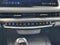 2025 Cadillac XT4 AWD 4dr Premium Luxury