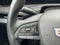 2025 Cadillac XT4 AWD 4dr Premium Luxury