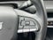 2025 Cadillac XT4 AWD 4dr Premium Luxury