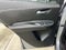 2025 Cadillac XT4 AWD 4dr Premium Luxury