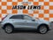 2025 Cadillac XT4 AWD 4dr Premium Luxury