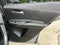 2025 Cadillac XT4 AWD 4dr Premium Luxury