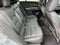 2025 Cadillac XT4 AWD 4dr Premium Luxury