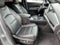 2025 Cadillac XT4 AWD 4dr Premium Luxury