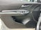 2025 Cadillac XT4 AWD 4dr Premium Luxury