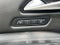 2025 Cadillac XT4 AWD 4dr Premium Luxury