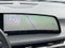 2025 Cadillac XT4 AWD 4dr Premium Luxury