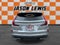 2025 Cadillac XT4 AWD 4dr Premium Luxury
