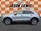 2025 Cadillac XT4 AWD 4dr Premium Luxury