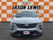 2025 Cadillac XT4 AWD 4dr Premium Luxury