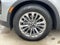 2025 Cadillac XT4 AWD 4dr Premium Luxury