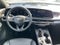 2025 Cadillac XT4 AWD 4dr Premium Luxury