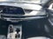 2025 Cadillac XT4 AWD 4dr Premium Luxury
