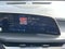2025 Cadillac XT4 AWD 4dr Premium Luxury