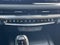2025 Cadillac XT4 AWD 4dr Premium Luxury