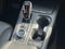 2025 Cadillac XT4 AWD 4dr Premium Luxury