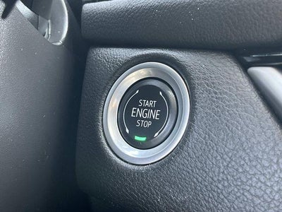 2025 Cadillac XT4 AWD 4dr Premium Luxury