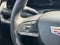 2025 Cadillac XT4 AWD 4dr Premium Luxury