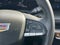 2025 Cadillac XT4 AWD 4dr Premium Luxury