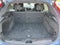 2025 Cadillac XT4 AWD 4dr Premium Luxury