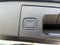 2025 Cadillac XT4 AWD 4dr Premium Luxury