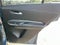 2025 Cadillac XT4 AWD 4dr Premium Luxury