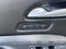 2025 Cadillac XT4 AWD 4dr Premium Luxury