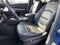 2025 Cadillac XT4 AWD 4dr Premium Luxury