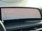 2025 Cadillac XT4 AWD 4dr Premium Luxury