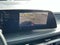 2025 Cadillac XT4 AWD 4dr Premium Luxury