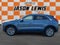 2025 Cadillac XT4 AWD 4dr Premium Luxury