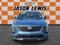 2025 Cadillac XT4 AWD 4dr Premium Luxury