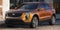 2021 Cadillac XT4 AWD 4dr Sport